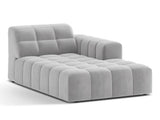 Modulinė sėdimoji dalis 667837