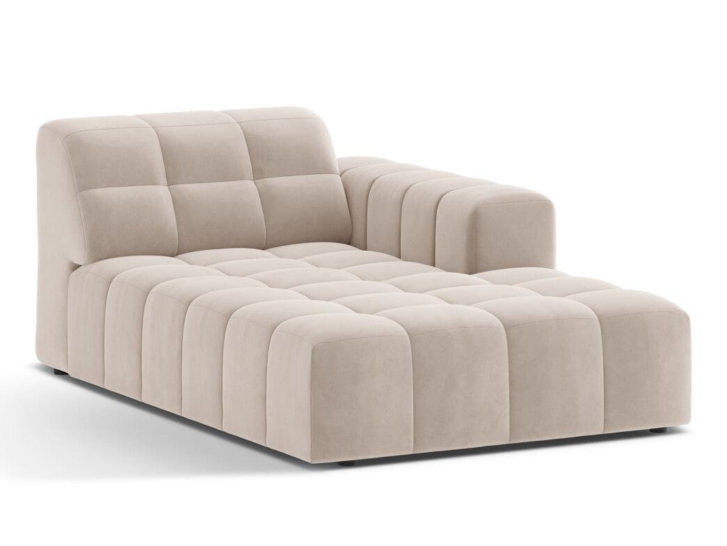 Modulinė sėdimoji dalis 667837