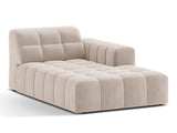 Modulinė sėdimoji dalis 667837