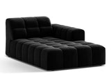 Modulinė sėdimoji dalis 667837