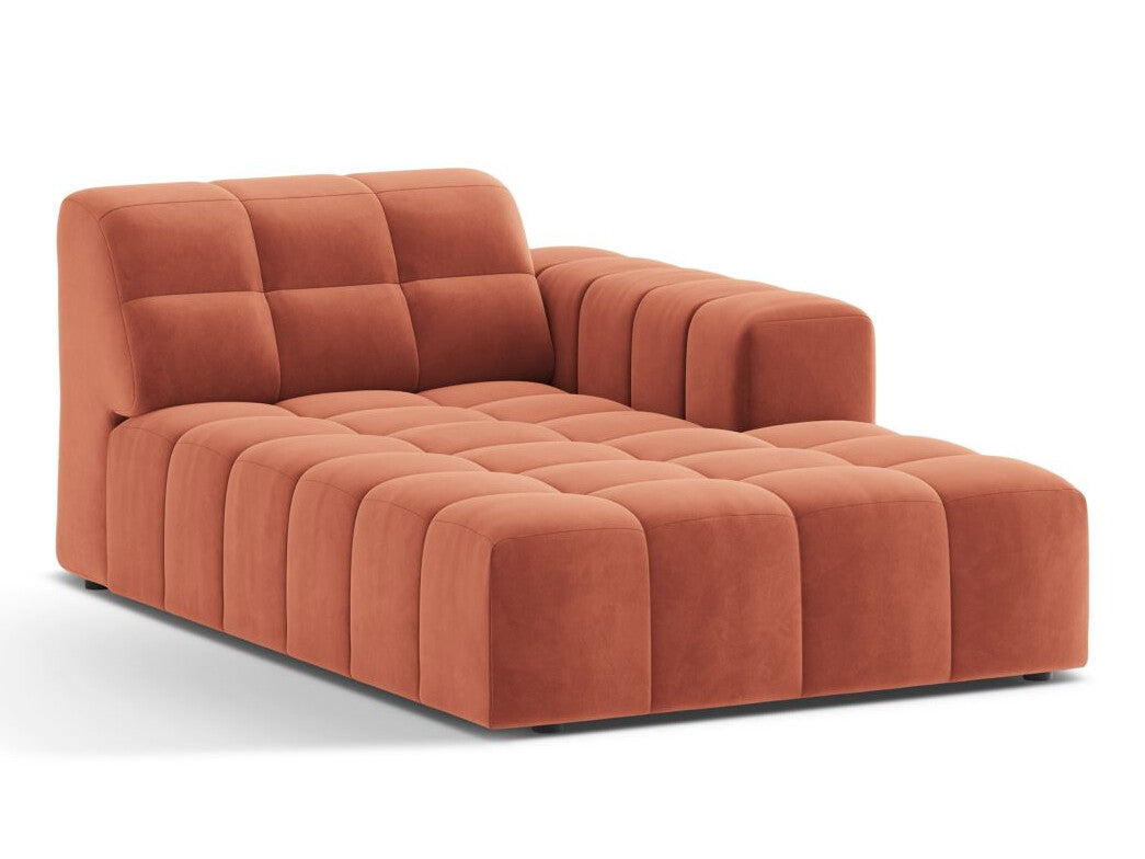 Modulinė sėdimoji dalis 667837