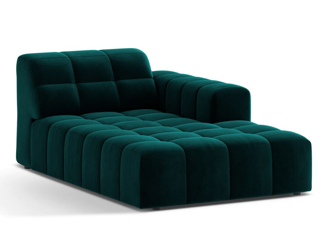 Modulinė sėdimoji dalis 667837