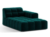Modulinė sėdimoji dalis 667837