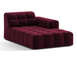Modulinė sėdimoji dalis 667837