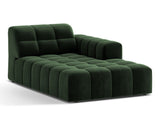Modulinė sėdimoji dalis 667837