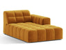 Modulinė sėdimoji dalis 667837