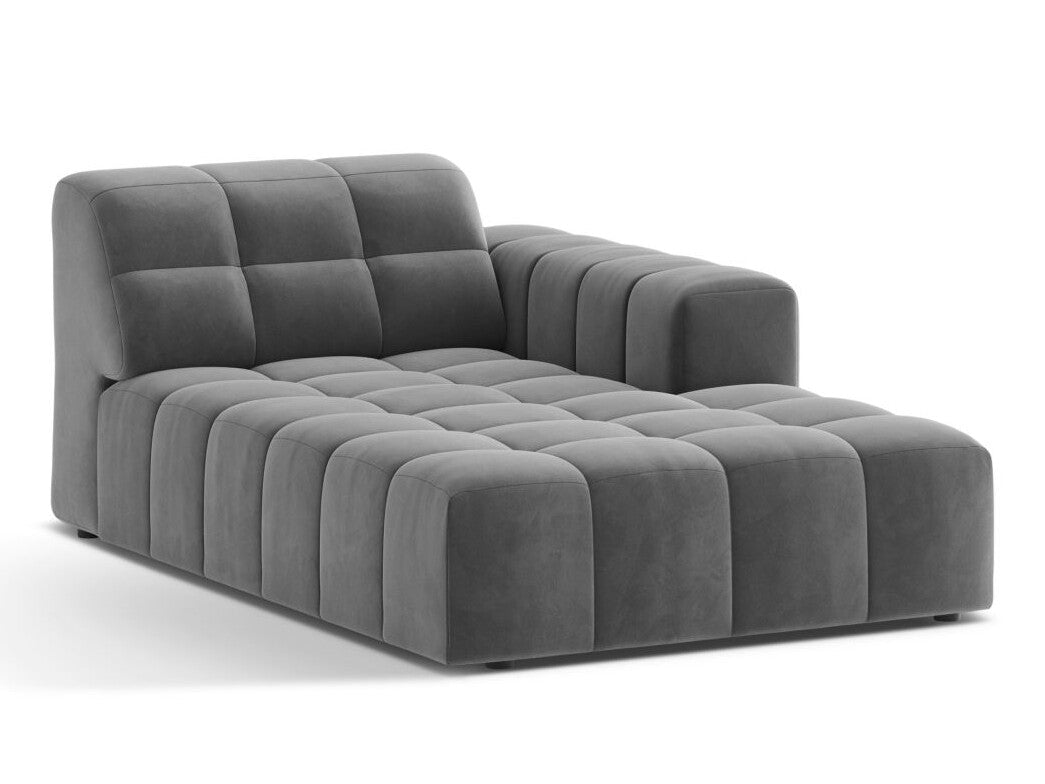 Modulinė sėdimoji dalis 667837