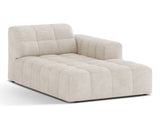 Modulinė sėdimoji dalis 667837