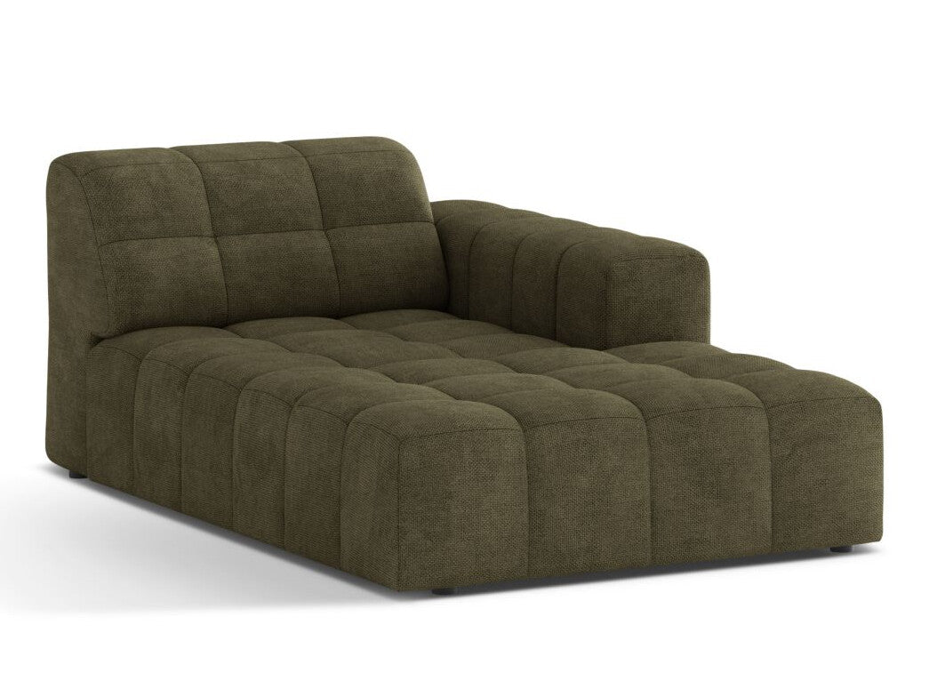 Modulinė sėdimoji dalis 667837