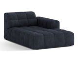Modulinė sėdimoji dalis 667837
