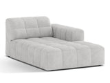 Modulinė sėdimoji dalis 667837