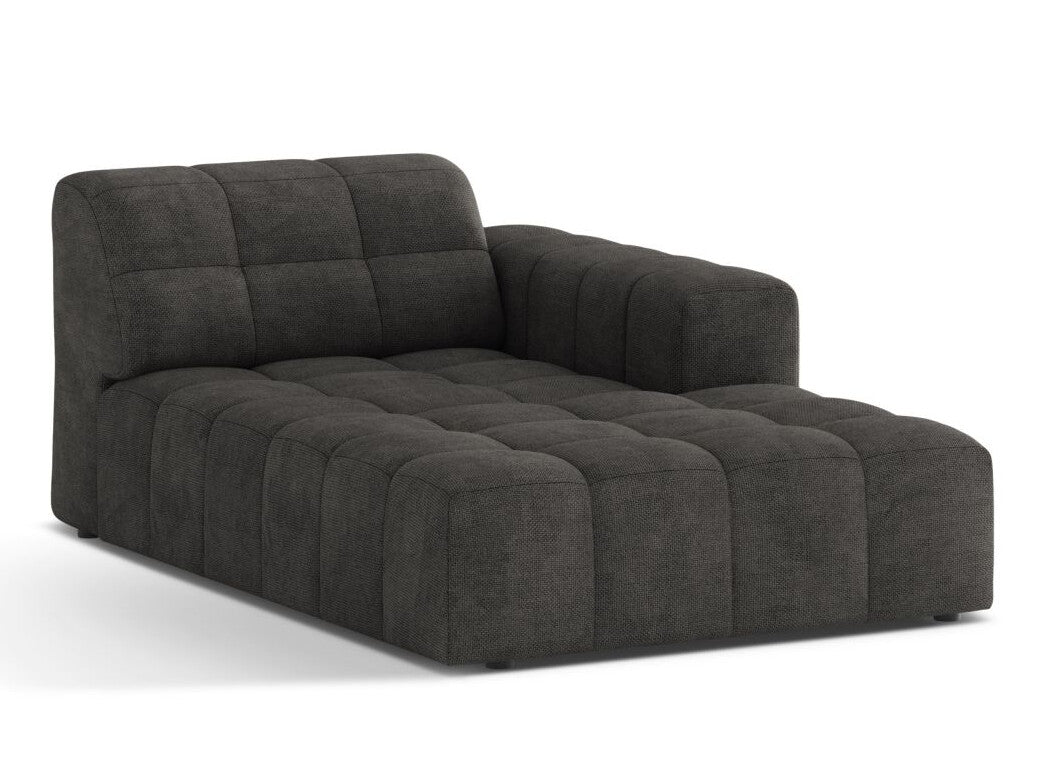 Modulinė sėdimoji dalis 667837