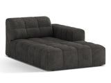 Modulinė sėdimoji dalis 667837