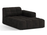 Modulinė sėdimoji dalis 667837
