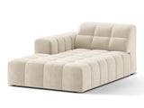 Modulinė sėdimoji dalis 667837