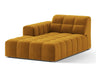 Modulinė sėdimoji dalis 667837