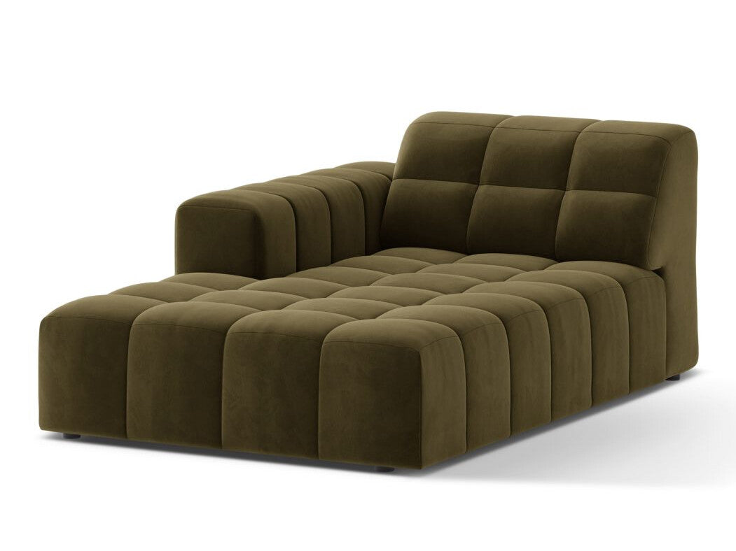 Modulinė sėdimoji dalis 667837