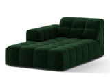 Modulinė sėdimoji dalis 667837