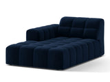 Modulinė sėdimoji dalis 667837