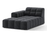 Modulinė sėdimoji dalis 667837