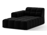 Modulinė sėdimoji dalis 667837
