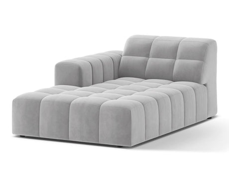 Modulinė sėdimoji dalis 667837