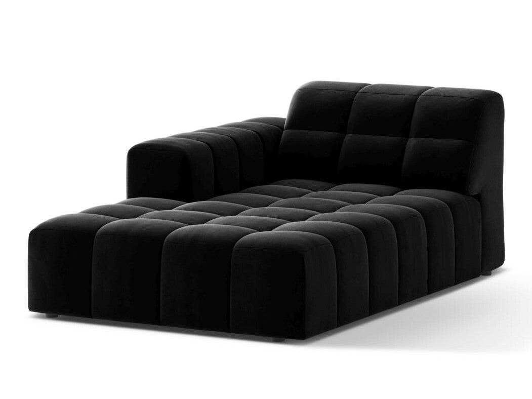 Modulinė sėdimoji dalis 667837