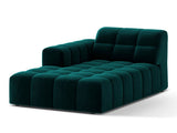 Modulinė sėdimoji dalis 667837