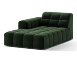 Modulinė sėdimoji dalis 667837