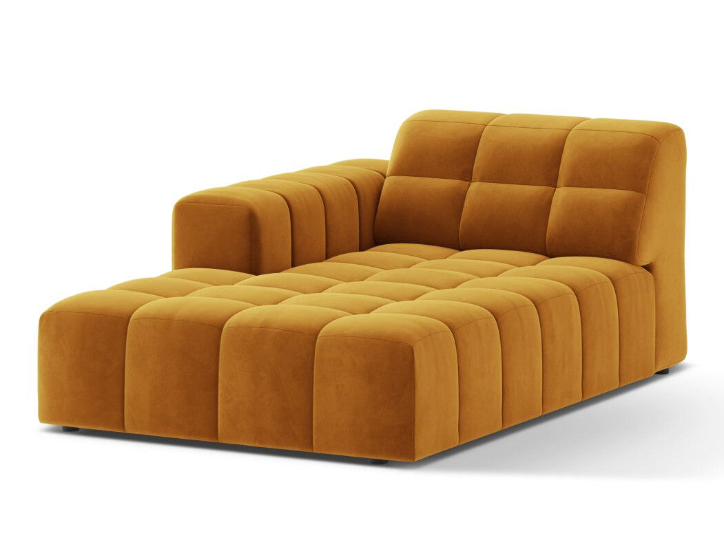Modulinė sėdimoji dalis 667837