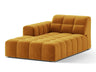 Modulinė sėdimoji dalis 667837