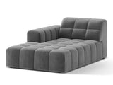 Modulinė sėdimoji dalis 667837