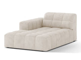 Modulinė sėdimoji dalis 667837