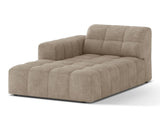 Modulinė sėdimoji dalis 667837