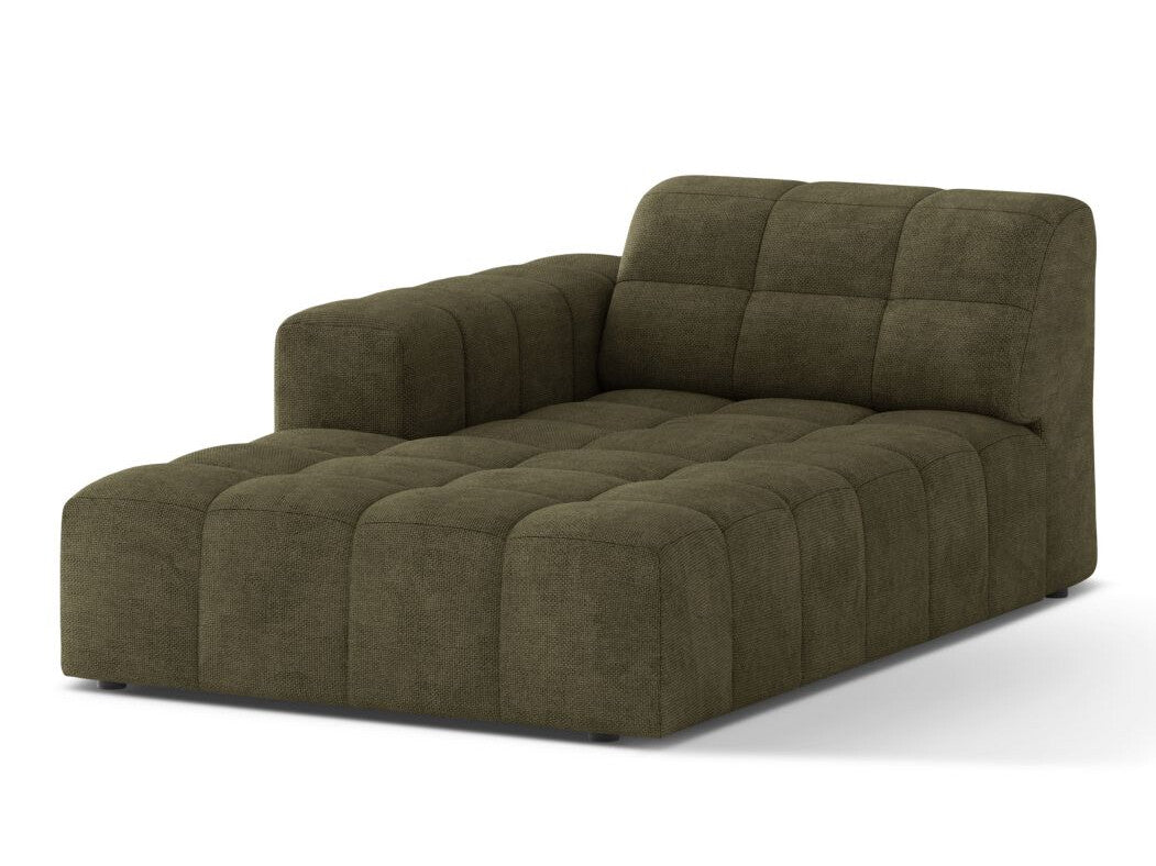 Modulinė sėdimoji dalis 667837