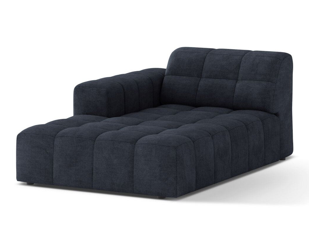 Modulinė sėdimoji dalis 667837