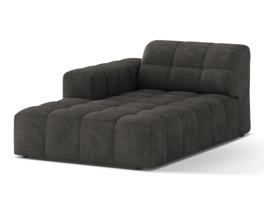 Modulinė sėdimoji dalis 667837