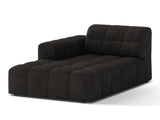 Modulinė sėdimoji dalis 667837