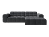 Modulinė sėdimoji dalis 667837