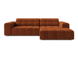 Modulinė sėdimoji dalis 667837