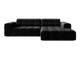 Modulinė sėdimoji dalis 667837