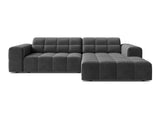 Modulinė sėdimoji dalis 667837