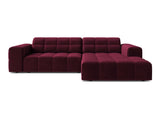Modulinė sėdimoji dalis 667837