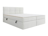 Continental lova 541393 4890756