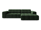 Modulinė sėdimoji dalis 667837