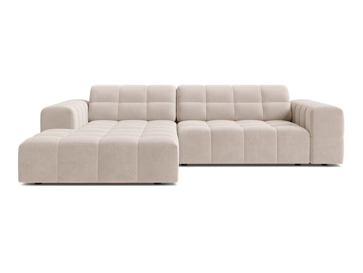 Modulinė sėdimoji dalis 667837