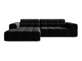 Modulinė sėdimoji dalis 667837