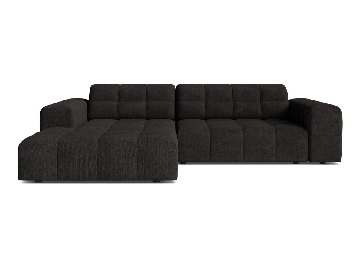 Modulinė sėdimoji dalis 667837