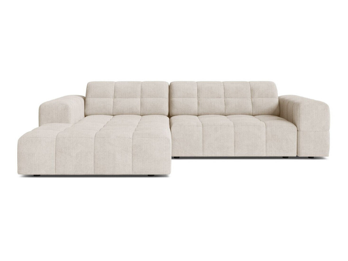 Modulinė sėdimoji dalis 667837