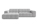 Modulinė sėdimoji dalis 667837